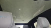 BYD SEAL Excellence AWD