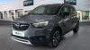 Opel Crossland X 1.2 81kW (110CV) Innovation S/S Auto
