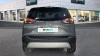 Opel Crossland X 1.2 81kW (110CV) Innovation S/S Auto