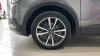 Opel Crossland X 1.2 81kW (110CV) Innovation S/S Auto