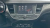 Opel Crossland X 1.2 81kW (110CV) Innovation S/S Auto