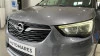 Opel Crossland X 1.2 81kW (110CV) Innovation S/S Auto
