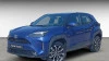 Toyota Yaris Cross 5 puertas Active Tech 120H e-CVT
