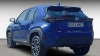 Toyota Yaris Cross 5 puertas Active Tech 120H e-CVT