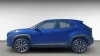 Toyota Yaris Cross 5 puertas Active Tech 120H e-CVT