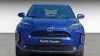 Toyota Yaris Cross 5 puertas Active Tech 120H e-CVT
