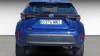 Toyota Yaris Cross 5 puertas Active Tech 120H e-CVT