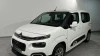 Citroën Berlingo BLUEHDi 100 FEEL S&S TALLA M
