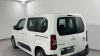 Citroën Berlingo BLUEHDi 100 FEEL S&S TALLA M