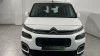 Citroën Berlingo BLUEHDi 100 FEEL S&S TALLA M