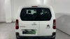 Citroën Berlingo BLUEHDi 100 FEEL S&S TALLA M