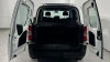 Citroën Berlingo BLUEHDi 100 FEEL S&S TALLA M