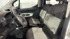 Citroën Berlingo BLUEHDi 100 FEEL S&S TALLA M