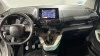 Citroën Berlingo BLUEHDi 100 FEEL S&S TALLA M