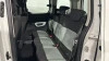 Citroën Berlingo BLUEHDi 100 FEEL S&S TALLA M