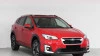 Subaru XV 2.0i Hybrid CVT Executive Plus