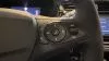 Opel Corsa 1.2T XHL Hybrid 74kW Edition eDCT