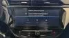 Opel Corsa 1.2T XHL Hybrid 74kW Edition eDCT