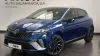 Renault Clio nuevo Renault  esprit alpine Alpine E-Tech full hybrid 145 (103Kw)