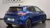 Renault Clio nuevo Renault  esprit alpine Alpine E-Tech full hybrid 145 (103Kw)