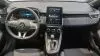 Renault Clio nuevo Renault  esprit alpine Alpine E-Tech full hybrid 145 (103Kw)