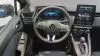 Renault Clio nuevo Renault  esprit alpine Alpine E-Tech full hybrid 145 (103Kw)