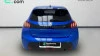 Peugeot 208 Nuevo  5P Allure Pack Gasolina 100 S&S