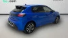 Peugeot 208 Nuevo  5P Allure Pack Gasolina 100 S&S