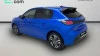 Peugeot 208 Nuevo  5P Allure Pack Gasolina 100 S&S