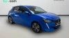 Peugeot 208 Nuevo  5P Allure Pack Gasolina 100 S&S