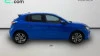 Peugeot 208 Nuevo  5P Allure Pack Gasolina 100 S&S