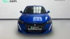 Peugeot 208 Nuevo  5P Allure Pack Gasolina 100 S&S