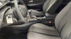 Peugeot 208 Nuevo  5P Allure Pack Gasolina 100 S&S