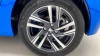 Peugeot 208 Nuevo  5P Allure Pack Gasolina 100 S&S