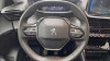 Peugeot 208 Nuevo  5P Allure Pack Gasolina 100 S&S