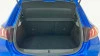 Peugeot 208 Nuevo  5P Allure Pack Gasolina 100 S&S