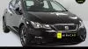 Seat Leon 1.4 TSI S&S Style 92 kW (125 CV)