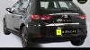 Seat Leon 1.4 TSI S&S Style 92 kW (125 CV)