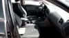 Seat Leon 1.4 TSI S&S Style 92 kW (125 CV)