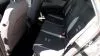 Seat Leon 1.4 TSI S&S Style 92 kW (125 CV)
