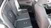 Seat Leon 1.4 TSI S&S Style 92 kW (125 CV)
