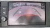 Seat Leon 1.4 TSI S&S Style 92 kW (125 CV)