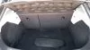 Seat Leon 1.4 TSI S&S Style 92 kW (125 CV)