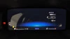 Renault Captur  Gasolina/gas  Eco-G Techno 74kW