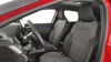 Renault Captur  Gasolina/gas  Eco-G Techno 74kW