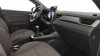 Renault Captur  Gasolina/gas  Eco-G Techno 74kW