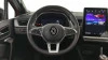 Renault Captur  Gasolina/gas  Eco-G Techno 74kW