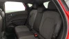 Renault Captur  Gasolina/gas  Eco-G Techno 74kW