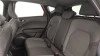 Renault Captur  Gasolina/gas  Eco-G Techno 74kW
