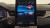 Renault Captur  Gasolina/gas  Eco-G Techno 74kW